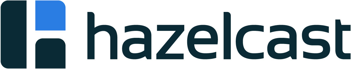 logo hazelcast