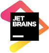 logo JetBrains