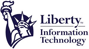 logo Liberty IT