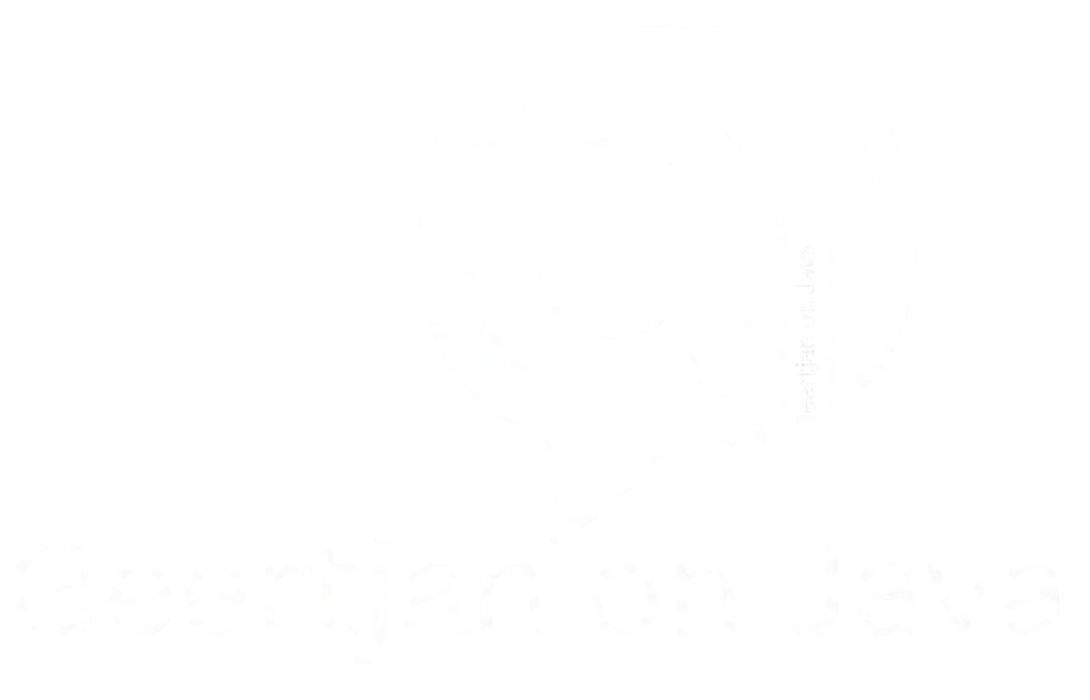 partners_geertjan_on_java