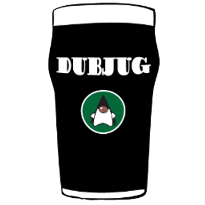 LogoDubJug