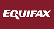 logo Equifax Technology Ireland