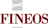 logo FINEOS